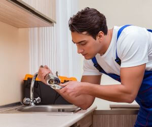 About Septic Pumping Service Mount Morris, IL